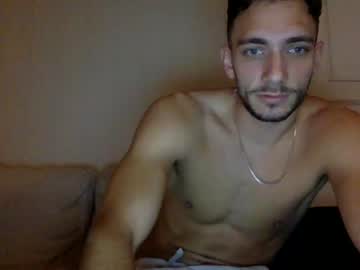 webcam couple cherrysweetmia image #2166218