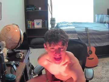 webcam man letsplayblake image #7972811