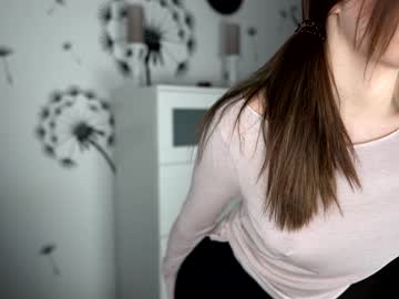 webcam girl your_ang3l image #1244581