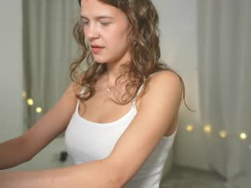webcam girl eli_sun image #6706207