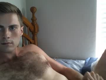 webcam man inyourdreams16180 image #5703599
