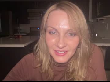 webcam girl kaileeshy image #974408