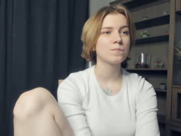 webcam girl kristi_moss image #5651423