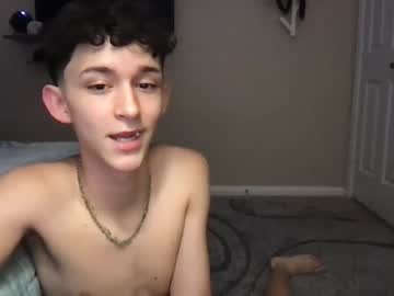 webcam man sebastianerosxxx image #5395651