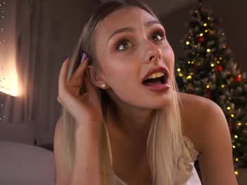 webcam girl darlinechapel image #8459669
