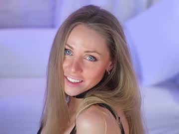 webcam girl eva_fashionista image #1583949