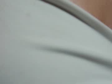 webcam girl hotfallingdevil image #2699868