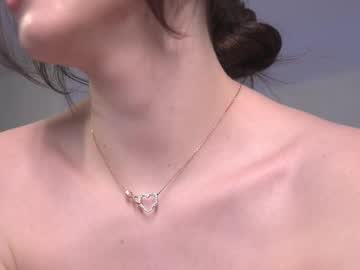 webcam girl kateuwugirl image #9371837