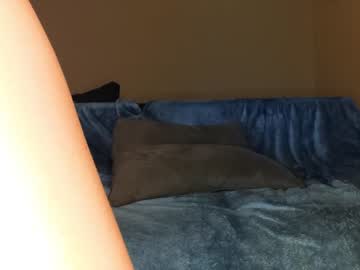 webcam girl khloeexoxo image #5131250