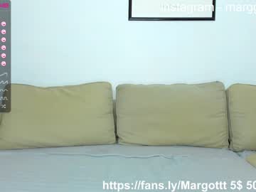 webcam girl kinkythings_ image #3119731