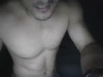 webcam man thesexybackpacker image #5916826