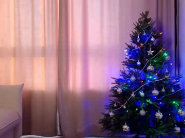 webcam girl angella_kleee image #6244155