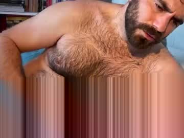 webcam man hairyistanbul image #5163224