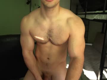 webcam man madmaxbad image #4512459