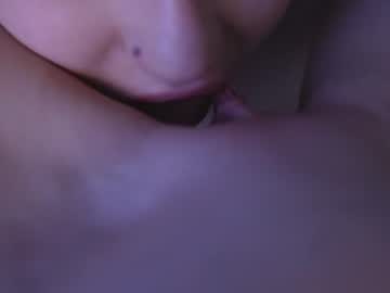 webcam girl seeunexttime image #6625766