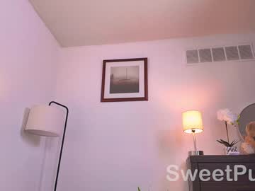 webcam girl sweetpulse_ image #8286416