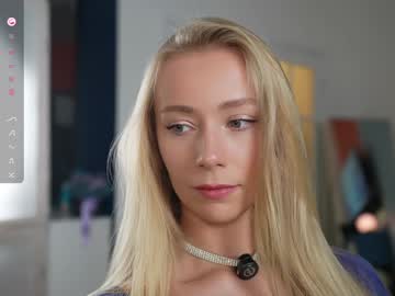 webcam girl vika54784 image #8758552