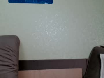 webcam man yummyalexxx image #2336283