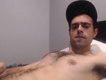 webcam man michmark23 image #2285866