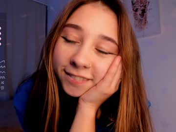webcam girl stephaniesally image #5381393