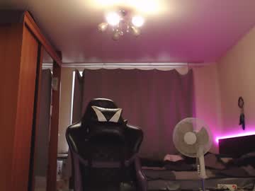webcam man alvin__main image #4358630