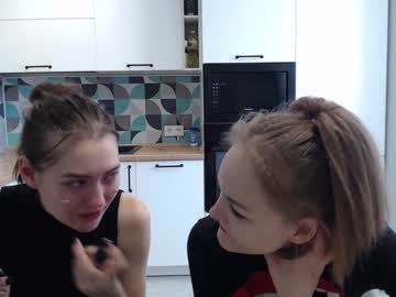 webcam couple anfisa_sex image #3839469