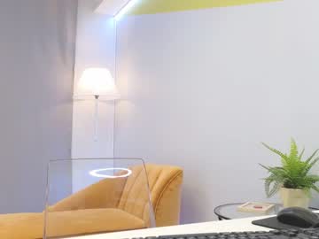 webcam girl lovlybambi image #5263232
