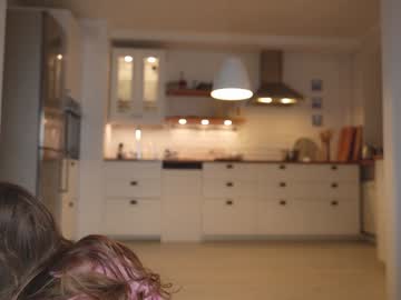 webcam girl mia_elfie image #7820754