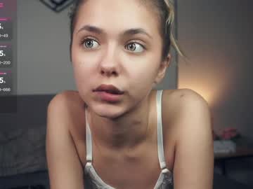 webcam girl mildredgarrett image #8518026