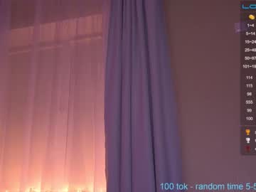 webcam girl sweetkira555 image #5989975