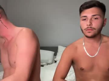 webcam man two_lads image #5143657