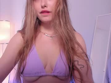 webcam girl victoria_karma image #957401