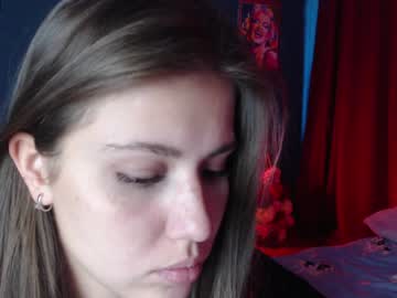 webcam girl aliciaalvarez image #1241639