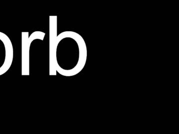 webcam man chadsimpson_ image #1258081