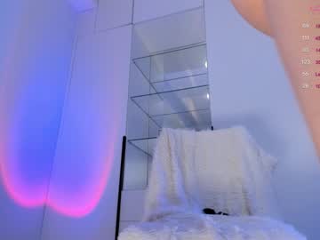 webcam girl mey_bae image #5074706