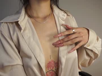 webcam girl thisismai image #7459676