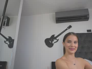 webcam girl venezolanacute image #1929009
