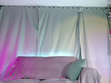 webcam girl bewbimiya image #4739936