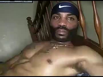 webcam couple goldmouth_85 image #1377337
