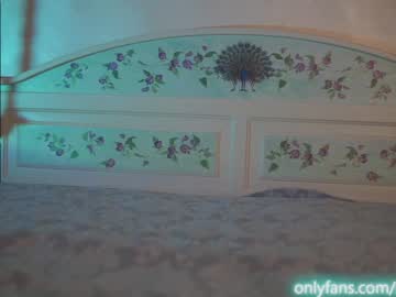 webcam girl _taylor_swift image #349261