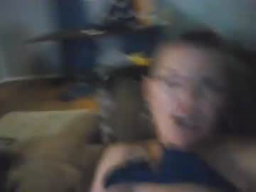 webcam couple bucksfucks2021 image #3666724