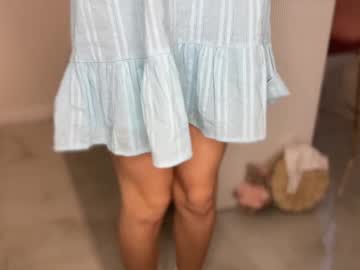 webcam girl cuteelsa_ image #8355190