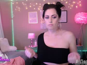 webcam girl milf_lacey image #1353413