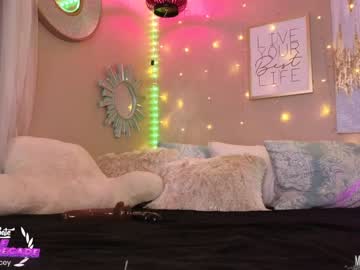 webcam girl milf_lacey image #4402018