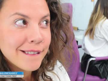 webcam girl daily_stories image #8277047