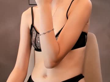 webcam girl darling_dreamer image #5205846