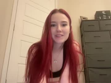 webcam girl petite_scarlettt image #6555407