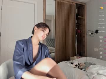 webcam girl t0keng1rl image #6743478