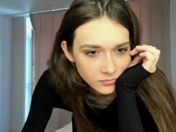 webcam girl _wilson__ image #4526831