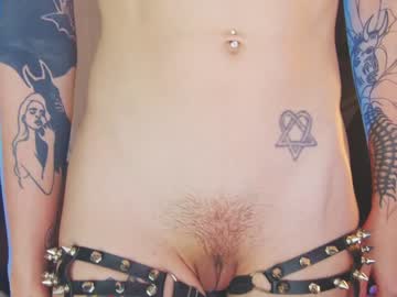 webcam girl aynmarie image #5345442